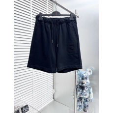 Fendi Short Pants